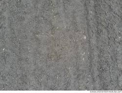 Photo Textures of Ground Soil